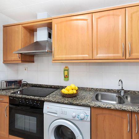 Apartment Florida By Interhome Miami Playa Luaran gambar