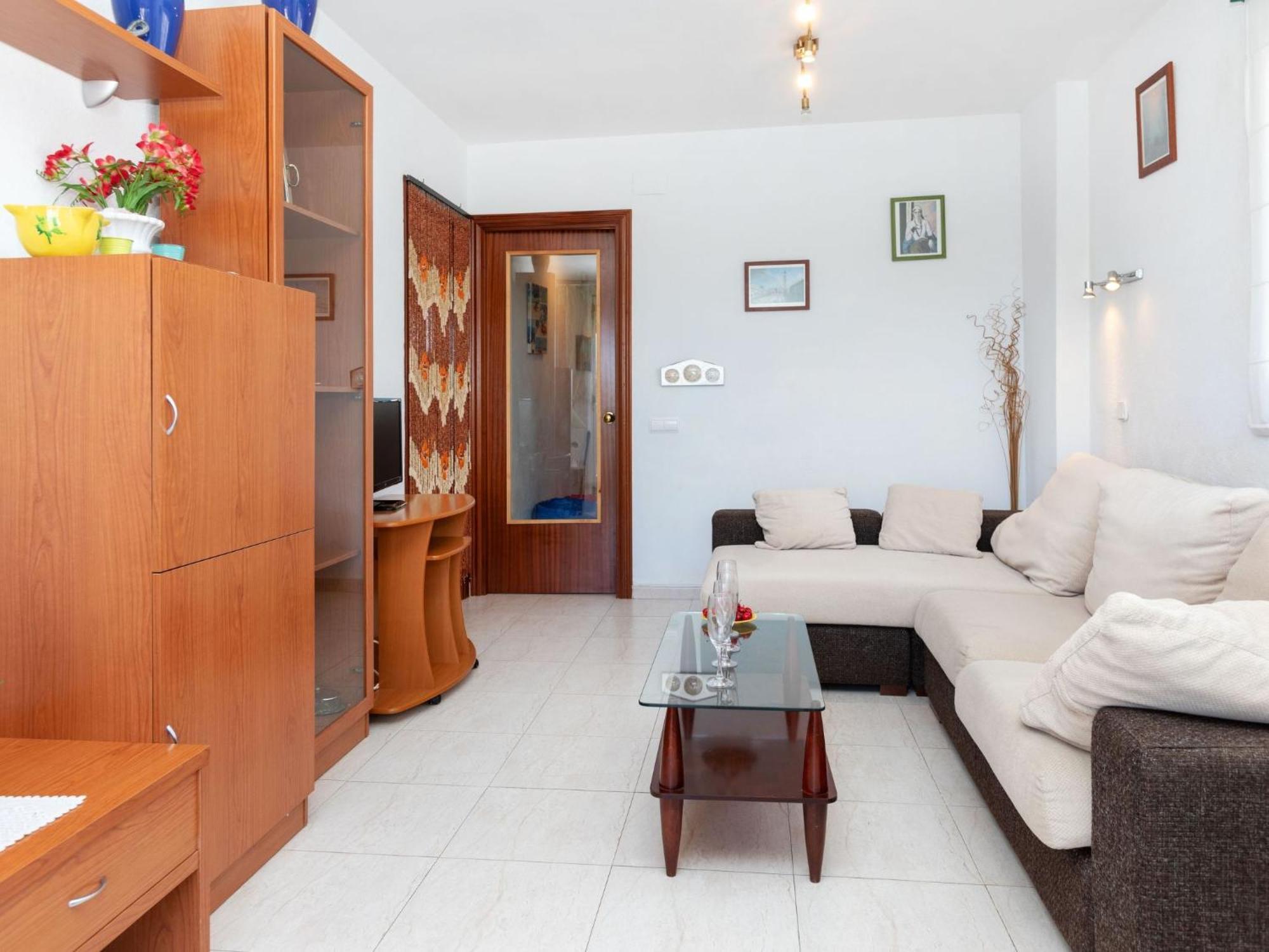 Apartment Florida By Interhome Miami Playa Luaran gambar