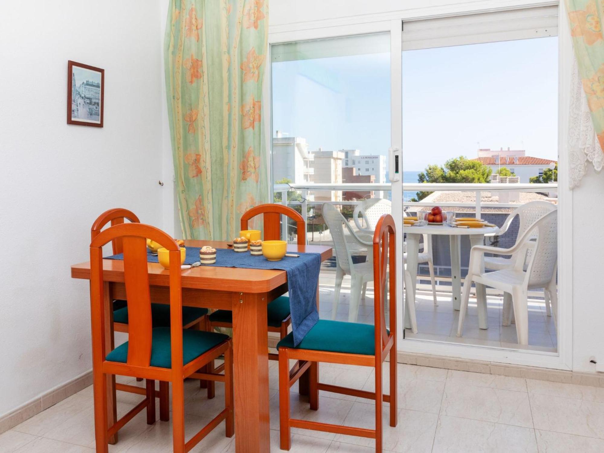 Apartment Florida By Interhome Miami Playa Luaran gambar